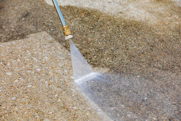 Reliable Springdale, MD Pressure Washing Services Solutions